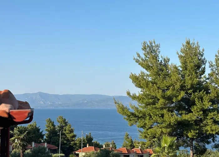 Villa Beauty *