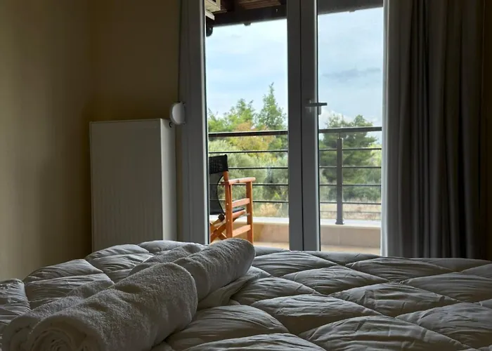 Beauty Villa *