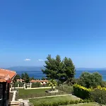Beauty * Палиури