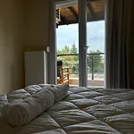 Beauty Villa *