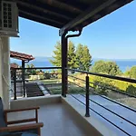 Beauty Paliouri