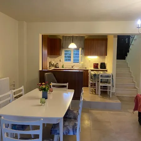 Beauty Villa *