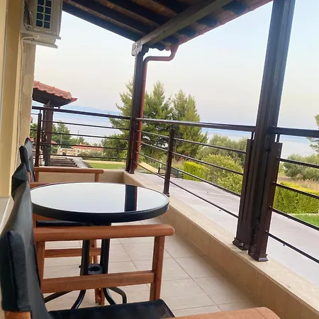 Beauty Villa