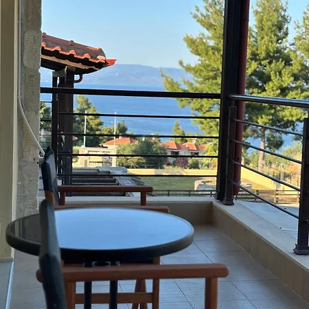 Beauty Villa *