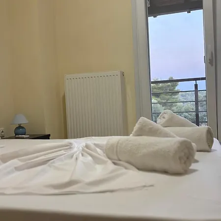 Beauty باليوري