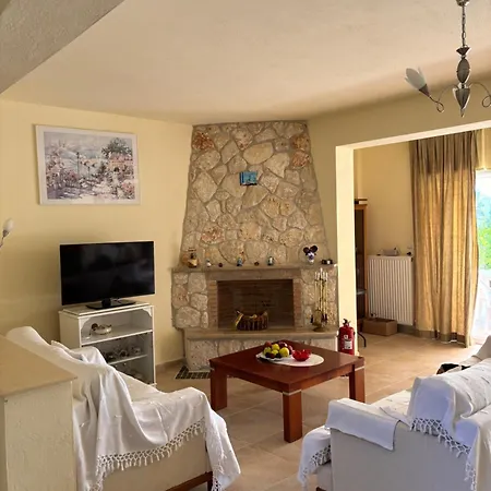 Beauty Villa *