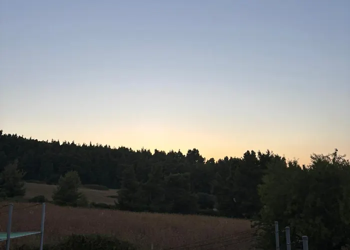 Vilă Beauty