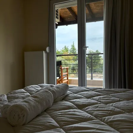 Beauty Villa *